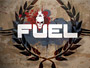 Fuel-00.webp Fuel-00.webp