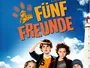 Fuenf-Freunde-2012-News.webp