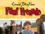 Fuenf-Freunde-Newslogo.webp Fuenf-Freunde-Newslogo.webp