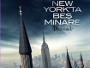 Fuenf-Minarette-in-New-York-News.jpg