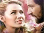 Fuer-immer-Adaline-News.webp