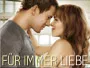 Fuer-immer-Liebe-logo.webp