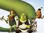 Fuer-immer-Shrek-News.webp