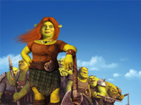 Fuer-immer-Shrek-News01.jpg
