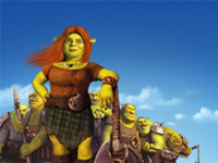 Fuer-immer-Shrek-News01.webp