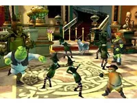 Fuer-immer-Shrek-Newsbild-01.webp
