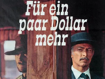 Fuer_ein_paar_Dollar_mehr_News.webp
