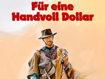 Fuer_eine_Handvoll_Dollar_News.webp