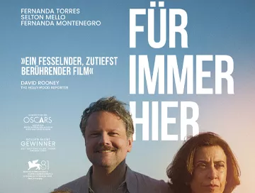 Fuer_immer_hier_News.webp