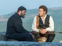 Fuerst-der-Finsternis-2017-News-01.webp