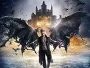 Fuerst-der-Finsternis-2017-News.webp