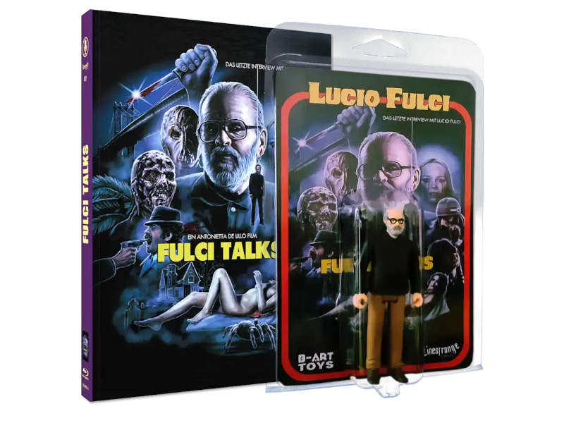 Fulci-Talks-Mediabook-Newsbild-01.jpg