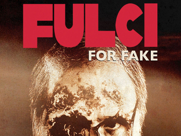 Fulci_for_Fake_News.jpg