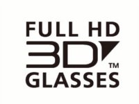Full-HD-3D-Glasses-Newsbild.webp