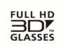 Full-HD-3D-Glasses-Newslogo.jpg