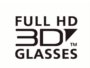 Full-HD-3D-Glasses-Newslogo.webp
