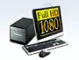Full-HD-PC.webp