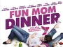Fun-Mom-Dinner-News.webp