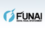 Funai-Logo.jpg