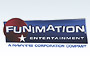 Funimation.webp Funimation.webp