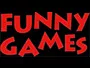 Funny-Games-News.webp Funny-Games-News.webp