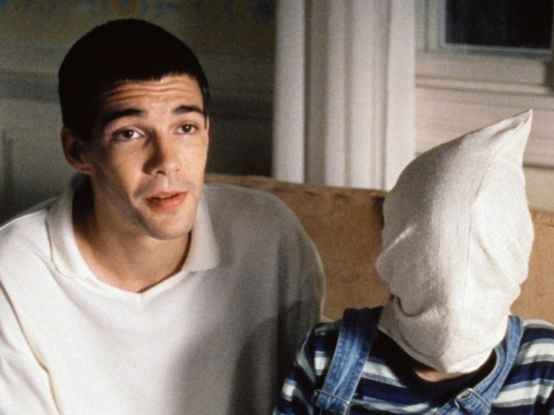Funny_Games_1997_01.jpg