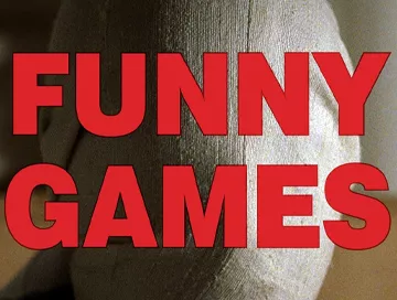 Funny_Games_1997_News.webp