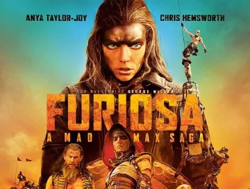 Furiosa_A_Mad_Max_Saga_News.webp