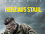 Fury-Herz-aus-Stahl-News.webp
