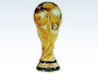 Fussball-WM-Highlights-2010-News.webp Fussball-WM-Highlights-2010-News.webp