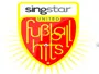Fussballhits-SingStar-Newsl.webp