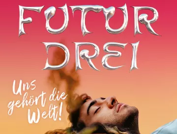 Futur_Drei_News.webp