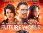 Future-World-2018-News.webp