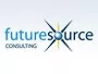 FutureSource-Logo.webp