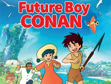 Future_Boy_Conan_News.webp