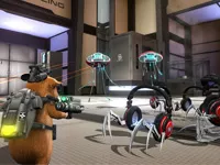 G-Force-News-01.webp