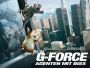 G-Force-News.webp G-Force-News.webp