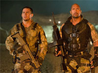 G-I-Joe-Die-Abrechnung-News-02.webp