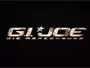 G-I-Joe-Die-Abrechnung-Newslogo.webp