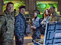 G.I.-Joe-Geheimauftrag-Cobra-News02.webp