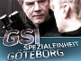 GSI-Spezialeinheit-Goeteborg-News.jpg