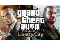 GTA-Episodes-from-Liberty-City-Newsbild-01.jpg