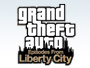 GTA-Episodes-from-Liberty-City-Newslogo.jpg