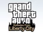 GTA-Episodes-from-Liberty-City-Newslogo.webp