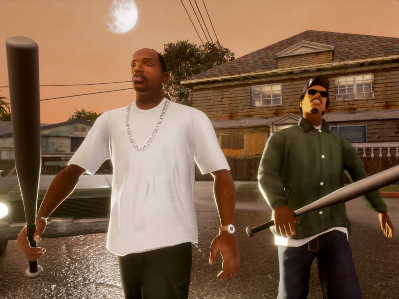 GTASA_PS4_Retail-2.jpg