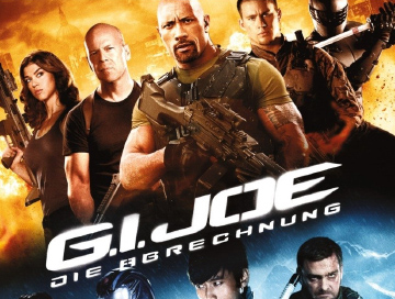 G_I_Joe_Die_Abrechnung_News.webp G_I_Joe_Die_Abrechnung_News.webp