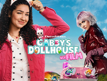Gabbys_Dollhouse_Der_Film_News.jpg