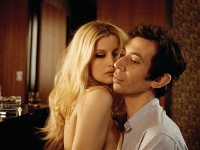 Gainsbourg-News-01.jpg