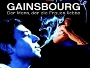 Gainsbourg-News.jpg