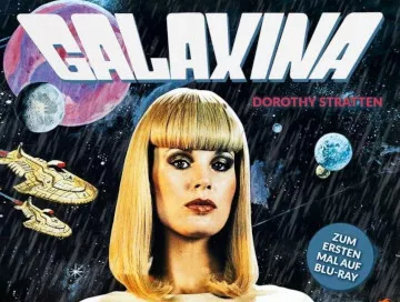 Galaxina-Newslogo.webp